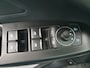 Ford Focus 1.0 EcoBoost Hybrid ST Line Business PANO/NAVI/CRUISE/AIRCO/LMV