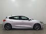 Ford Focus 1.0 EcoBoost Hybrid ST Line Business PANO/NAVI/CRUISE/AIRCO/LMV