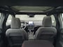 Ford Focus 1.0 EcoBoost Hybrid ST Line Business PANO/NAVI/CRUISE/AIRCO/LMV