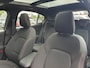 Ford Focus 1.0 EcoBoost Hybrid ST Line Business PANO/NAVI/CRUISE/AIRCO/LMV