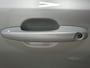 Ford Focus 1.0 EcoBoost Hybrid ST Line Business PANO/NAVI/CRUISE/AIRCO/LMV