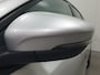 Ford Focus 1.0 EcoBoost Hybrid ST Line Business PANO/NAVI/CRUISE/AIRCO/LMV