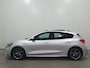Ford Focus 1.0 EcoBoost Hybrid ST Line Business PANO/NAVI/CRUISE/AIRCO/LMV