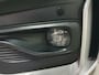 Ford Focus 1.0 EcoBoost Hybrid ST Line Business PANO/NAVI/CRUISE/AIRCO/LMV