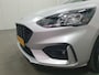 Ford Focus 1.0 EcoBoost Hybrid ST Line Business PANO/NAVI/CRUISE/AIRCO/LMV