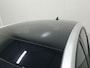 Ford Focus 1.0 EcoBoost Hybrid ST Line Business PANO/NAVI/CRUISE/AIRCO/LMV