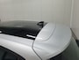 Ford Focus 1.0 EcoBoost Hybrid ST Line Business PANO/NAVI/CRUISE/AIRCO/LMV