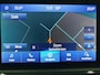 Ford Focus 1.0 EcoBoost Hybrid ST Line Business PANO/NAVI/CRUISE/AIRCO/LMV