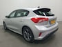 Ford Focus 1.0 EcoBoost Hybrid ST Line Business PANO/NAVI/CRUISE/AIRCO/LMV