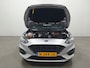 Ford Focus 1.0 EcoBoost Hybrid ST Line Business PANO/NAVI/CRUISE/AIRCO/LMV