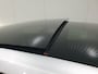 Ford Focus 1.0 EcoBoost Hybrid ST Line Business PANO/NAVI/CRUISE/AIRCO/LMV