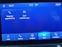 Ford Focus 1.0 EcoBoost Hybrid ST Line Business PANO/NAVI/CRUISE/AIRCO/LMV