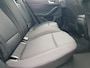 Ford Focus 1.0 EcoBoost Hybrid ST Line Business PANO/NAVI/CRUISE/AIRCO/LMV