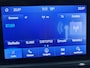 Ford Focus 1.0 EcoBoost Hybrid ST Line Business PANO/NAVI/CRUISE/AIRCO/LMV