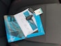 Ford Focus 1.0 EcoBoost Hybrid ST Line Business PANO/NAVI/CRUISE/AIRCO/LMV