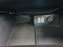Ford Focus 1.0 EcoBoost Hybrid ST Line Business PANO/NAVI/CRUISE/AIRCO/LMV