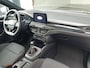 Ford Focus 1.0 EcoBoost Hybrid ST Line Business PANO/NAVI/CRUISE/AIRCO/LMV