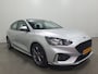 Ford Focus 1.0 EcoBoost Hybrid ST Line Business PANO/NAVI/CRUISE/AIRCO/LMV