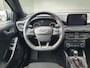 Ford Focus 1.0 EcoBoost Hybrid ST Line Business PANO/NAVI/CRUISE/AIRCO/LMV