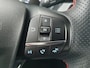 Ford Focus 1.0 EcoBoost Hybrid ST Line Business PANO/NAVI/CRUISE/AIRCO/LMV