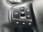 Ford Focus 1.0 EcoBoost Hybrid ST Line Business PANO/NAVI/CRUISE/AIRCO/LMV