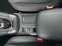 Ford Focus 1.0 EcoBoost Hybrid ST Line Business PANO/NAVI/CRUISE/AIRCO/LMV
