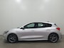 Ford Focus 1.0 EcoBoost Hybrid ST Line Business PANO/NAVI/CRUISE/AIRCO/LMV