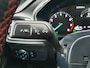 Ford Focus 1.0 EcoBoost Hybrid ST Line Business PANO/NAVI/CRUISE/AIRCO/LMV