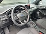 Ford Focus 1.0 EcoBoost Hybrid ST Line Business PANO/NAVI/CRUISE/AIRCO/LMV