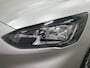 Ford Focus 1.0 EcoBoost Hybrid ST Line Business PANO/NAVI/CRUISE/AIRCO/LMV
