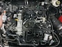 Ford Focus 1.0 EcoBoost Hybrid ST Line Business PANO/NAVI/CRUISE/AIRCO/LMV