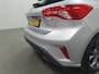 Ford Focus 1.0 EcoBoost Hybrid ST Line Business PANO/NAVI/CRUISE/AIRCO/LMV
