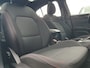 Ford Focus 1.0 EcoBoost Hybrid ST Line Business PANO/NAVI/CRUISE/AIRCO/LMV
