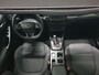 Ford Focus 1.0 EcoBoost Hybrid ST Line Business PANO/NAVI/CRUISE/AIRCO/LMV