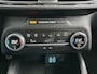 Ford Focus 1.0 EcoBoost Hybrid ST Line Business PANO/NAVI/CRUISE/AIRCO/LMV