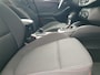 Ford Focus 1.0 EcoBoost Hybrid ST Line Business PANO/NAVI/CRUISE/AIRCO/LMV