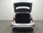 Ford Focus 1.0 EcoBoost Hybrid ST Line Business PANO/NAVI/CRUISE/AIRCO/LMV