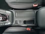 Ford Focus 1.0 EcoBoost Hybrid ST Line Business PANO/NAVI/CRUISE/AIRCO/LMV