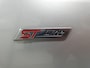 Ford Focus 1.0 EcoBoost Hybrid ST Line Business PANO/NAVI/CRUISE/AIRCO/LMV