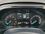Ford Focus 1.0 EcoBoost Hybrid ST Line Business PANO/NAVI/CRUISE/AIRCO/LMV