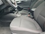 Ford Focus 1.0 EcoBoost Hybrid ST Line Business PANO/NAVI/CRUISE/AIRCO/LMV