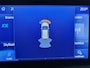 Ford Focus 1.0 EcoBoost Hybrid ST Line Business PANO/NAVI/CRUISE/AIRCO/LMV