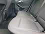 Ford Focus 1.0 EcoBoost Hybrid ST Line Business PANO/NAVI/CRUISE/AIRCO/LMV