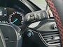 Ford Focus 1.0 EcoBoost Hybrid ST Line Business PANO/NAVI/CRUISE/AIRCO/LMV