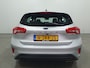 Ford Focus 1.0 EcoBoost Hybrid ST Line Business PANO/NAVI/CRUISE/AIRCO/LMV