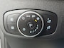 Ford Focus 1.0 EcoBoost Hybrid ST Line Business PANO/NAVI/CRUISE/AIRCO/LMV
