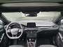 Ford Focus 1.0 EcoBoost Hybrid ST Line Business PANO/NAVI/CRUISE/AIRCO/LMV