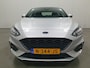 Ford Focus 1.0 EcoBoost Hybrid ST Line Business PANO/NAVI/CRUISE/AIRCO/LMV
