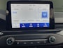 Ford Focus 1.0 EcoBoost Hybrid ST Line Business PANO/NAVI/CRUISE/AIRCO/LMV
