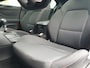 Ford Focus 1.0 EcoBoost Hybrid ST Line Business PANO/NAVI/CRUISE/AIRCO/LMV
